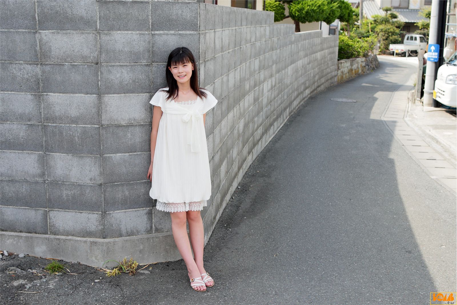 多部未華子  Mikako Tabe   日本性感美女图片 ASIA Bomb.TV